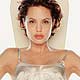 Angelina Jolie